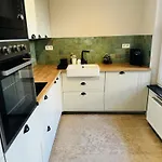 Two Bedroom 150m From The