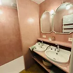 Two Bedroom 150m From The De Haan